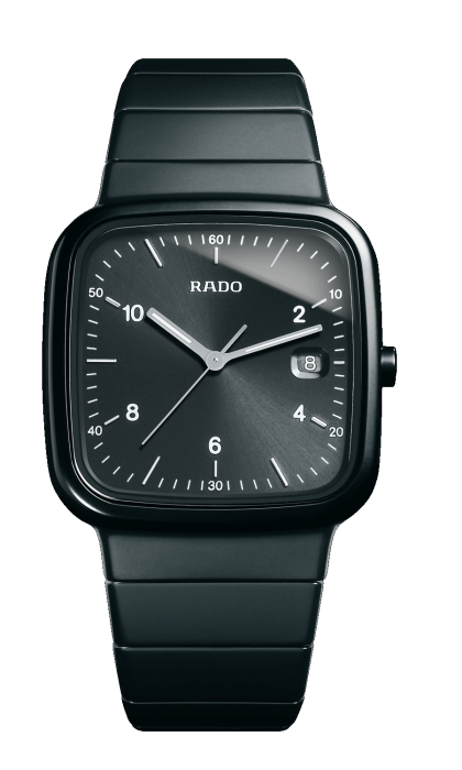 Replica Rado R5.5 Watch R28 888 16 2